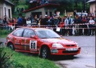 Bohemka 2002 0006.JPG